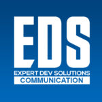 eds_comm