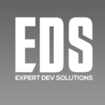 eds_solutions