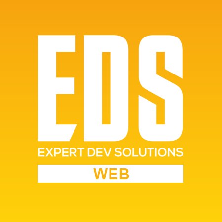 eds_web